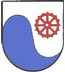 <Wappen