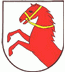 <Wappen