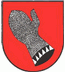 <Wappen