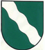 <Wappen