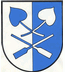 <Wappen