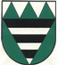 <Wappen