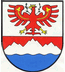 <Wappen