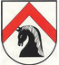 <Wappen