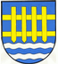 <Wappen