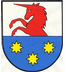 <Wappen