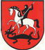 <Wappen