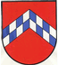 <Wappen