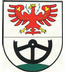 <Wappen