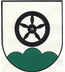 <Wappen