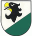 <Wappen