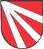 <Wappen