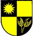 <Wappen