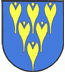 <Wappen