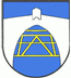 <Wappen