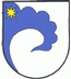 <Wappen