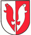 <Wappen