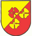 <Wappen