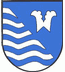 <Wappen