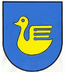 <Wappen