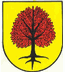 <Wappen