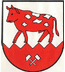 <Wappen