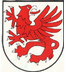 <Wappen