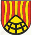 <Wappen