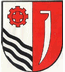 <Wappen