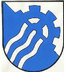 <Wappen