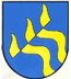 <Wappen