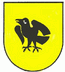 <Wappen