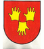 <Wappen