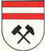 <Wappen