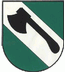 <Wappen