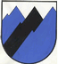 <Wappen