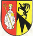 <Wappen