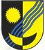 <Wappen