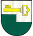 <Wappen