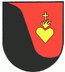 <Wappen