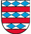 <Wappen