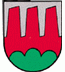 <Wappen