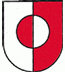 <Wappen