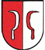 <Wappen