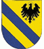 <Wappen