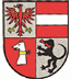 <Wappen