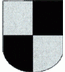 <Wappen