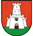 <Wappen