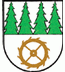 <Wappen