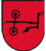 <Wappen